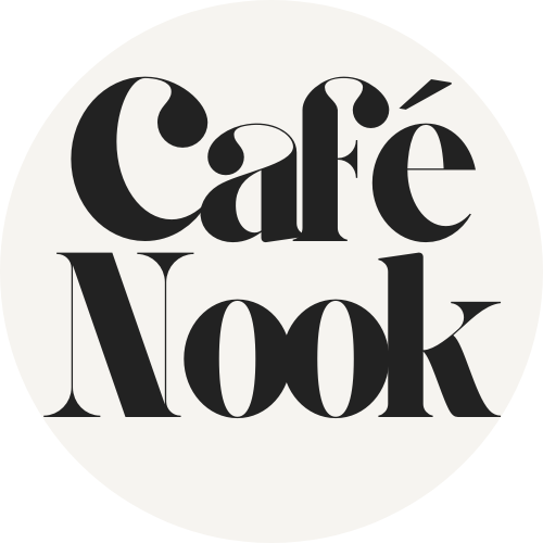 Café Nook